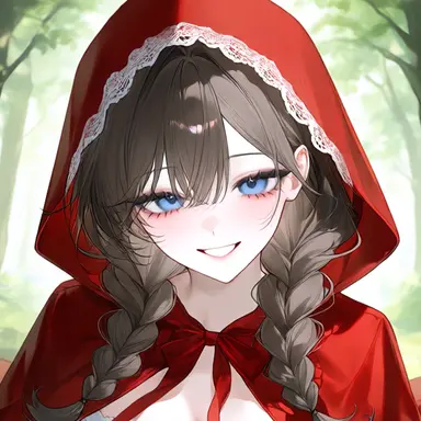 Profile image of ロゼ