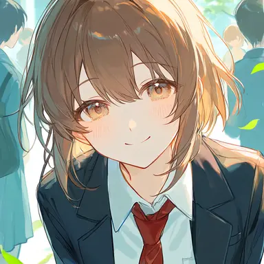Profile image of 酒盗ほのか