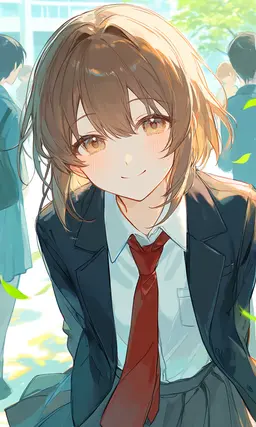 Profile image of 酒盗ほのか