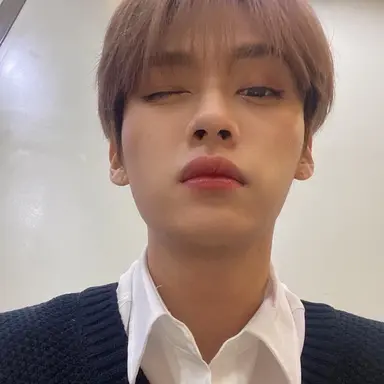Profile image of Minho