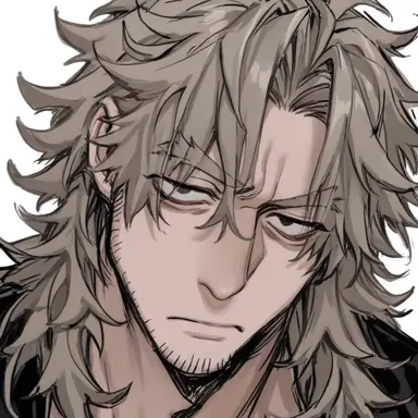 Profile image of Akinari Terasawa
