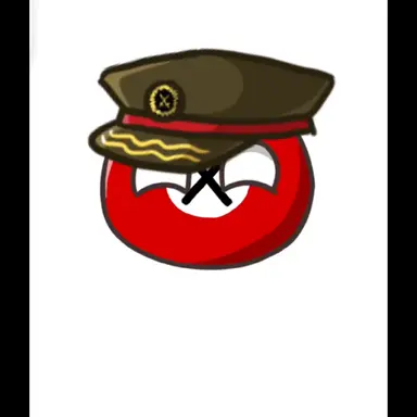 Profile image of ナチ
