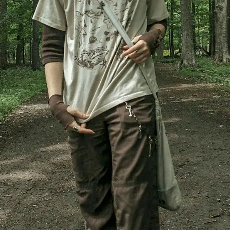 st4rlight의 Rowan
