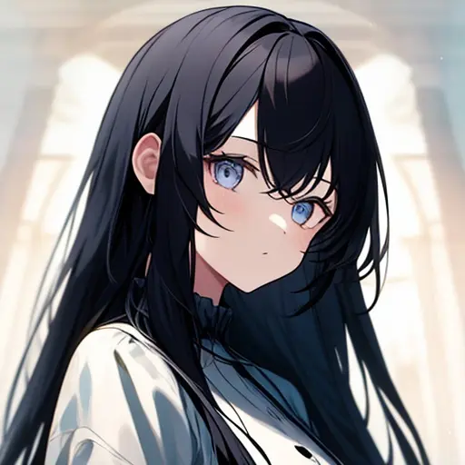 FarClean1558의 예린