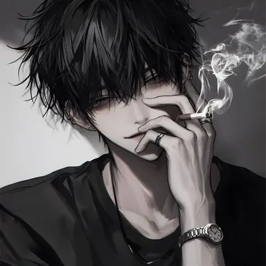 Profile image of 魁