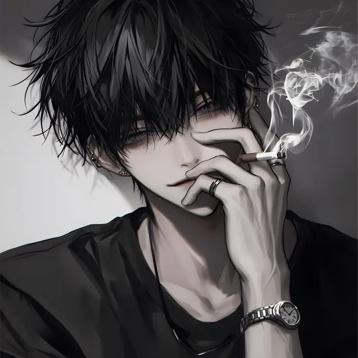 reinnaisiteru의 大好きだよ。