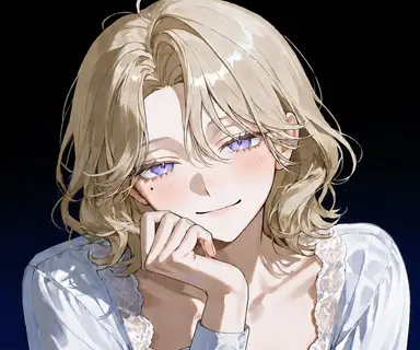 Profile image of リラ