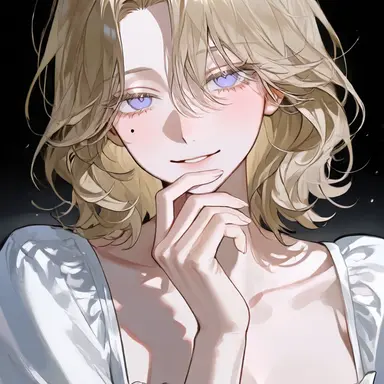 Profile image of リラ