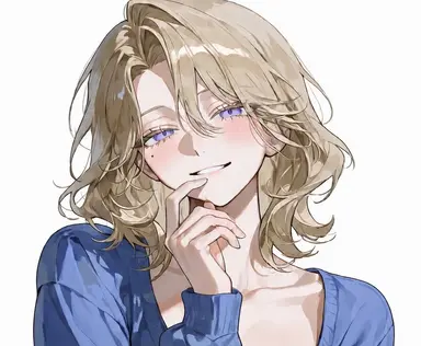 Profile image of リラ