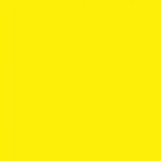 Profile image of 涼ちゃん