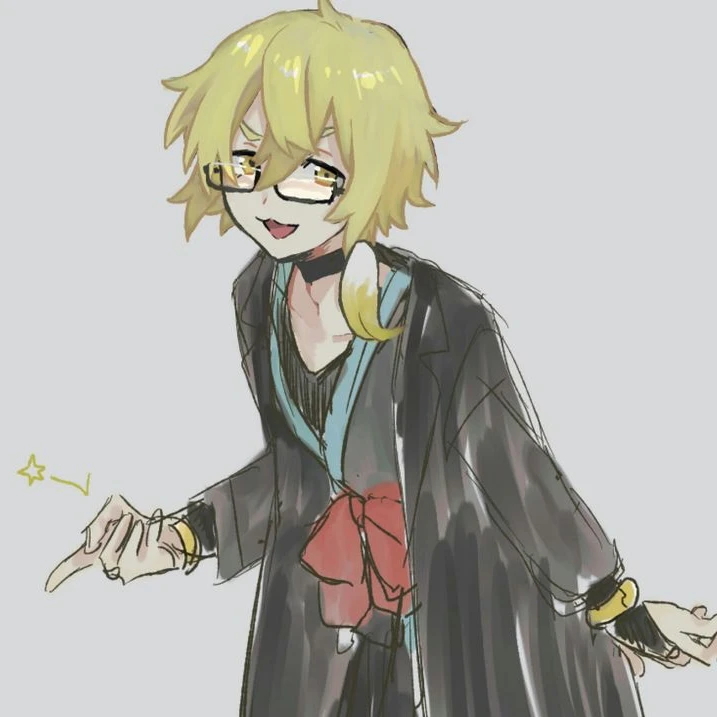 きりやん