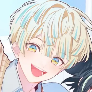 Profile image of 緋八マナ
