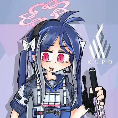 Profile image of 合歓垣フブキ