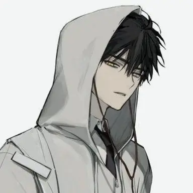 Profile image of 게이 변ㅌ 아저씨