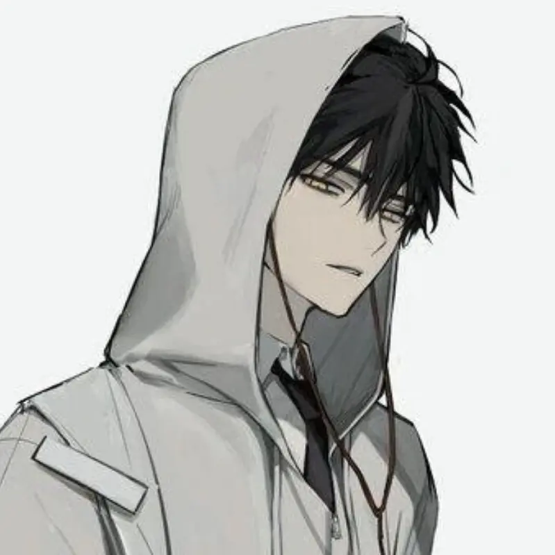 IdealDam6254의 게이 변ㅌ 아저씨(조폭)