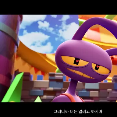 Profile image of 잭스