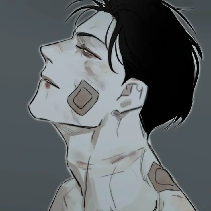 mmmmday126의 하천성