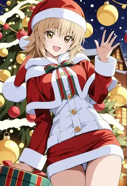 Profile image of カガリ