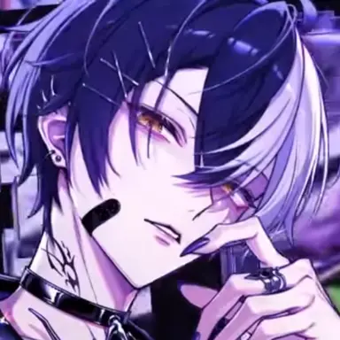 Profile image of まぜ太