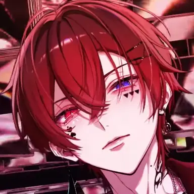 Profile image of あっと