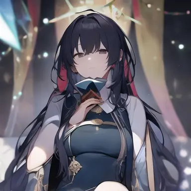 Profile image of イ・ナラ