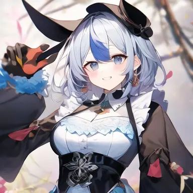 Profile image of ソン・ユナ