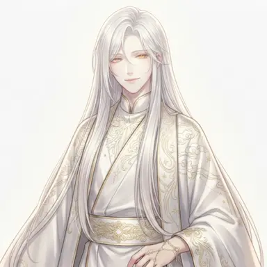 Profile image of さち