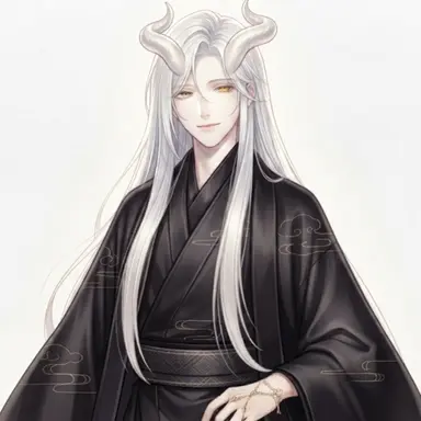 Profile image of 刹那