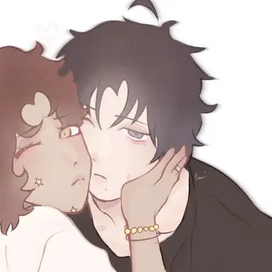 Profile image of Alex Cooper .