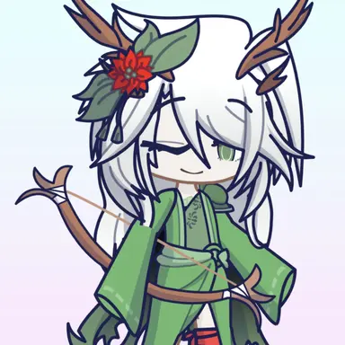 Profile image of 설록