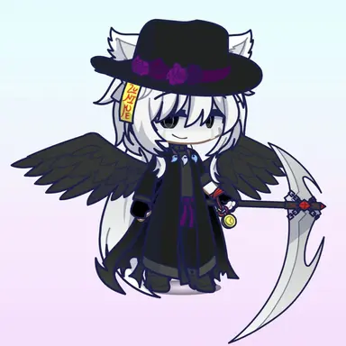 Profile image of 보스