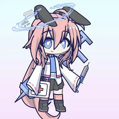 Profile image of 메딕