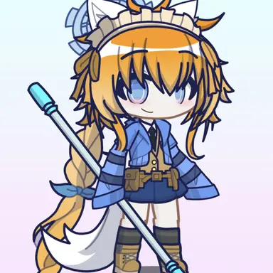 Profile image of 루나