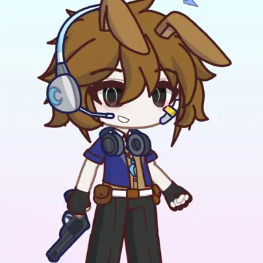 Profile image of 테이브