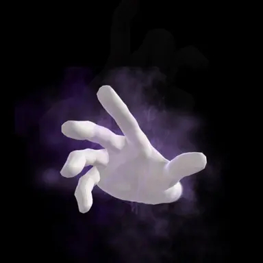 Profile image of Master Hand