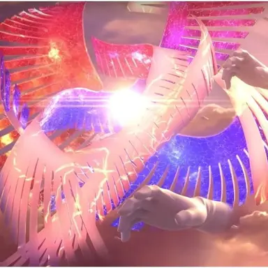 Profile image of Galeem