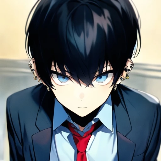 麗斗