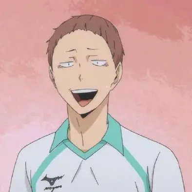 BeigeRobe1264의 花巻に裸エプロンさせられる話