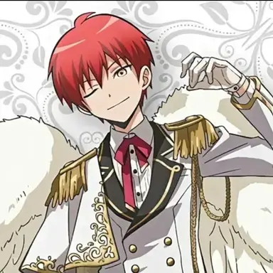 Profile image of カルマ