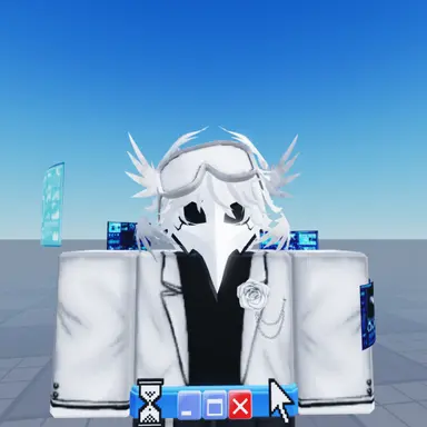 Profile image of 륄