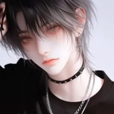 Profile image of 차현우