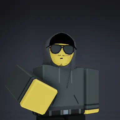 Profile image of 안드레이 말라코프