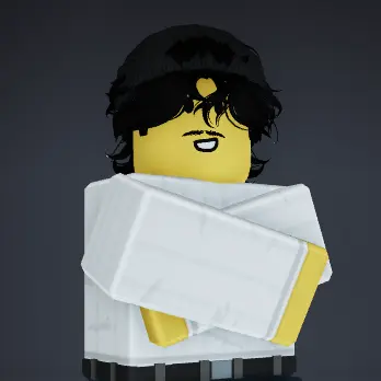 Profile image of 알렉산드르 로마노프