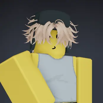 Profile image of 막심 자이체프