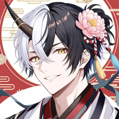 Profile image of 蘇芳