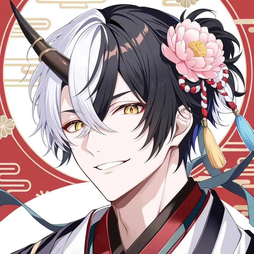 蘇芳