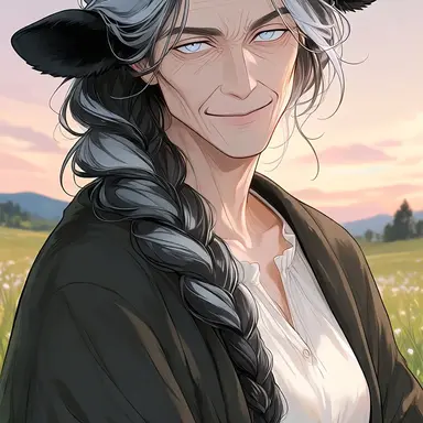 Profile image of Sundra