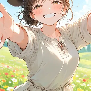 Profile image of Belli