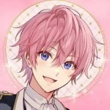 Profile image of さとみ