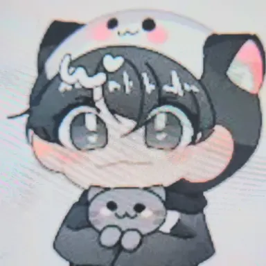 Profile image of PMY